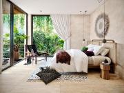 Preventa Depa 1 rec?mara en Tulum! Invierte y Gana...