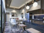 Preventa Depa 1 recamara sobre la 5a Avenida! La mejor...