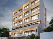 Preventa| Depa 1 recámara| Zona Temozon norte