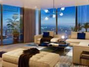 Preventa Depa 273m2 3 recamaras, 3.5 baños a 1 cuadra...