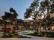 Preventa depa 2 recámaras en zona temozon