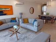 PREVENTA DEPA 3 REC. ZONA PLAZA ANTEA JURIQUILLA QRO E1