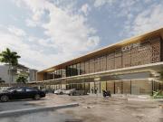 Preventa| Depa 3 recámaras| a calles de universidad Modelo