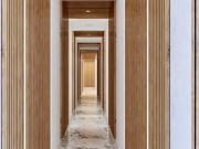 Preventa Depa 47m2 tipo Loft en la Roma, 1 estacionamiento!