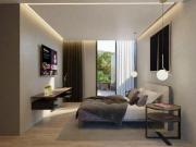 Preventa Depa en col. Del Valle, 3 rec?maras y 2...