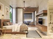 Preventa Depa en Tulum a 5 min de la Playa!