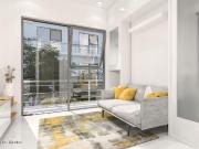 Preventa Depa tipo Loft San Joaquin Miguel Hidalgo...