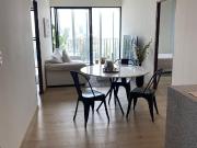 PREVENTA DEPARTAMENOS EN COL. TACUBAYA