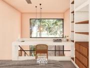 Preventa Departamenos Manava en Puerto Escondido, Oaxaca