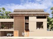 Preventa Departamenos Manava en Puerto Escondido, Oaxaca