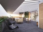 PREVENTA DEPARTAMENTO#1101 JUSTO SIERRA, LOFT 2 REC