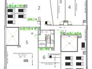 PREVENTA DEPARTAMENTO 185m? COL. DEL VALLE CENTRO,...