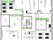 PREVENTA DEPARTAMENTO 185m² COL. DEL VALLE CENTRO,...