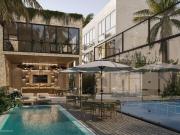 PREVENTA DEPARTAMENTO 1 REC?MARA INCRE?BLES AMENIDADES...