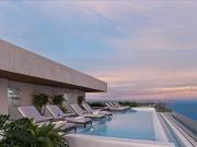 PREVENTA DEPARTAMENTO 1 REC. PUERTO MORELOS