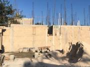 VENTA DIC 2026 DEPARTAMENTO 1 RECÁMARA + FLEX CON...