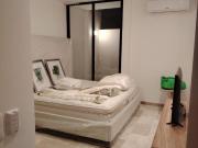 PREVENTA DEPARTAMENTO 1 RECÁMARA +FLEX CON AMENIDADES...