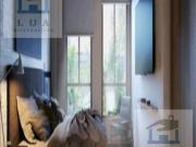 PREVENTA DEPARTAMENTO 223m² COL. POLANCO, ALCALDIA...