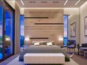 Preventa Departamento, 273m2 cerca Parque Lincoln Polanco