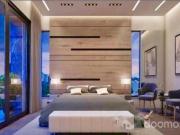 Preventa Departamento, 273m2 cerca Parque Lincoln Polanco