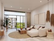 PREVENTA | Departamento | 2 Habitaciones | Padel |...