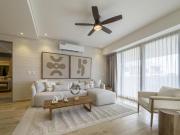 PREVENTA DEPARTAMENTO 2 REC. PUERTO MORELOS