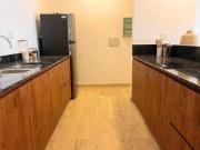 PREVENTA DEPARTAMENTO 2 RECAMARAS EN TEMOZON MERIDA