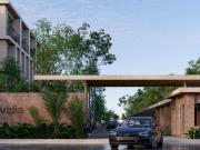 Preventa Departamento 2R con Elevador en Zona Premium...