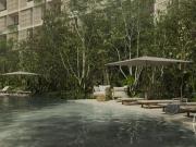 PREVENTA DEPARTAMENTO 2REC EN AV. COLOSIO CANCÚN