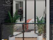 Preventa Departamento 3 de Lujo Torre Trigales...