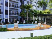 PREVENTA DEPARTAMENTO 3 REC NUEVO VALLARTA| LE CU