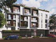 PREVENTA DEPARTAMENTO, 3 RECÁMARAS, 2 BAÑOS, NARVARTE,...