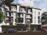 PREVENTA DEPARTAMENTO, 3 RECÁMARAS, 2 BAÑOS, NARVARTE,...