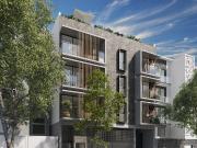 PREVENTA DEPARTAMENTO, 3 RECÁMARAS, 2 BAÑOS, NARVARTE,...