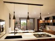 PREVENTA DEPARTAMENTO 3 RECÁMARAS EN CANCÚN