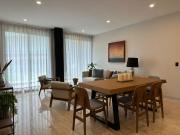 PREVENTA DEPARTAMENTO