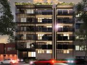 Preventa. Departamento 604. Miravalle. Portales Oriente....