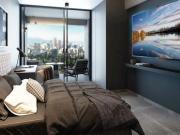 PREVENTA DEPARTAMENTO 68m2 EN COL.TABACALERA