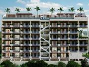 Preventa| Departamento a 200 Metros del Mar | Beach &...