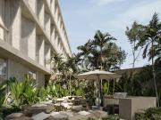 Preventa departamento al norte de merida, villas la hacienda