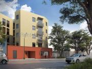 Preventa departamento Av Camarones, San Bernabé Azcapotzalco