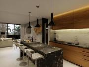 PREVENTA DEPARTAMENTO AV. HUAYACAN CANCÚN