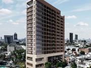 PREVENTA DEPARTAMENTO BARRIO ANTIGUO SANTA LUCIA