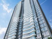 PREVENTA DEPARTAMENTO BLUE, BOSQUE REAL 4