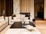 PREVENTA DEPARTAMENTO Blvrd Bosque real 10, Bosque Real,...