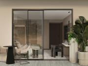 PREVENTA DEPARTAMENTO blvrd Bosque Real 180, Bosque...
