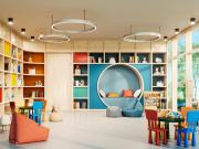 Preventa Departamento Bosque Real 156.71 m2 Depto 204,...