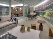 Preventa Departamento Bosque Real 318.93 m2 Depto 202