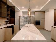 Preventa Departamento Bosque Real 328.45 m2 Depto 1102