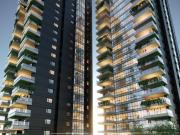 Preventa Departamento Bosque Real 328.45 m2 Depto 1401